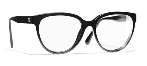 chanel glassrs|chanel prescription glasses near me.